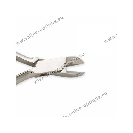 Side cutting plier - Standard